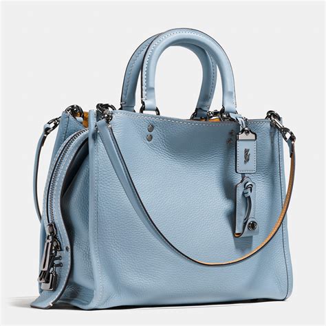 coach handbags outlet sale